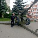 ���������� ������, ���� ������� �����, 38 ���, ������������ ��� ������, ����� � ���������