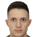  ,   , 21 ,   ,   , c , 