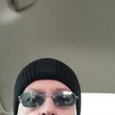  ,   , 58 ,   c 