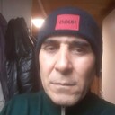  -,   , 55 ,   ,   , c , 