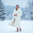 ���������� ������, ���� ������� ���, 47 ���, ������������ ��� c�������� ���������