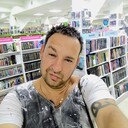  ,   Adm, 41 ,   ,   