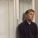 ���������� ������, ���� ������� ���������, 30 ���, ������������ ��� ������, ����� � ���������