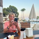  ,   Irina, 59 ,     , c 