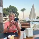  ,   Irina, 58 ,     , c 