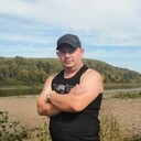  ,   , 43 ,   ,   , c , 