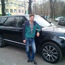  ,   Sergey, 37 ,   ,   , c , 