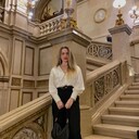 ���������� ������� ��������, ���� ������� ���������, 34 ����, ������������ ��� ������, ����� � ���������