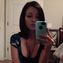  -,   , 35 ,   ,   , c 