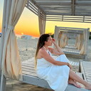 ���������� �������, ���� ������� ����, 36 ���, ������������ ��� ����� � ���������, c�������� ���������