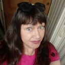   ,   , 60 ,   ,   