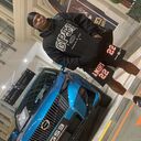 ���������� ������, ���� ������� Wilfriedgamo, 30 ���, ������������ ��� ������, ����� � ���������