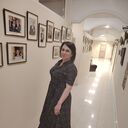 ���������� ��������, ���� ������� Olesya, 43 ����, ������������ ��� ����� � ���������, c�������� ���������, ���������