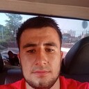  ,   , 27 ,   ,   , c , 