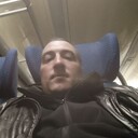 ���������� �����, ���� ������� ������, 32 ����, ������������ ��� c�������� ���������, ���������