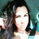 ���������� ����, ���� ������� ������, 44 ����, ������������ 