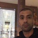 ���������� ������������, ���� ������� Roma, 38 ���, ������������ ��� ������, ����� � ���������