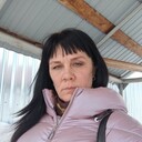 ���������� ������������, ���� ������� ������, 41 ���, ������������ ��� ����� � ���������, c�������� ���������