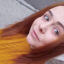 ���������� ������, ���� ������� ��������, 25 ���, ������������ ��� ������, ����� � ���������, c�������� ���������