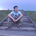  ,   Murka8690, 35 ,  