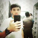 ���������� ������, ���� ������� Islom, 30 ���, ������������ ��� ������, ����� � ���������, c�������� ���������