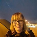 ���������� �����-���������, ���� ������� ��������, 41 ���, ������������ ��� ������, ����� � ���������, c�������� ���������