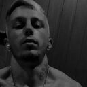 ���������� ���������, ���� ������� ������, 32 ����, ������������ ��� ����� � ���������, c�������� ���������