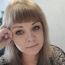 ���������� ���������, ���� ������� ���, 42 ����, ������������ ��� ������, ����� � ���������