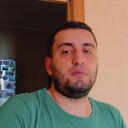  ,   , 33 ,   c 