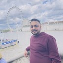 ���������� ������, ���� ������� ����, 37 ���, ������������ ��� ������, ����� � ���������