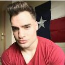 ���������� ������, ���� ������� Arroyo jonn, 49 ���, ������������ ��� ������, ����� � ���������