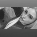 ���������� �������, ���� ������� �����, 26 ���, ������������ ��� c�������� ���������