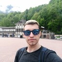 ���������� ������, ���� ������� ������, 29 ���, ������������ ��� ������, ���������