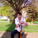 ���������� �������, ���� ������� �����, 46 ���, ������������ ��� ������, ����� � ���������, c�������� ���������