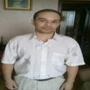  ,   , 49 ,   ,   , c 