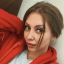 ���������� ����������, ���� ������� ���������, 31 ���, ������������ ��� ������, ����� � ���������, c�������� ���������, ���������