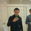 ���������� ������, ���� ����� Ali, 25 ���, ������������ ��� ������, ����� � ���������