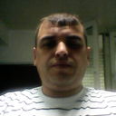  ,   Sereqa, 41 ,   ,   , c 