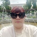 ���������� �������, ���� ������� ������, 38 ���, ������������ ��� ����� � ���������, c�������� ���������