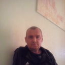  ,   , 50 ,  