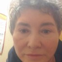 ���������� ������, ���� ������� ����, 68 ���, ������������ ��� c�������� ���������