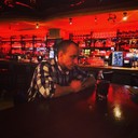 ���������� ������, ���� ������� ����, 38 ���, ������������ ��� ������, ����� � ���������, c�������� ���������