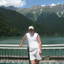 ���������� �������, ���� ������� ������, 46 ���, ������������ ��� ������