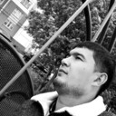 ���������� �����������, ���� ������� ��������, 34 ����, ������������ ��� ����� � ���������