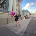 ���������� ������, ���� ������� ����, 28 ���, ������������ ��� ������, ����� � ���������