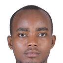  ,   Steve, 25 ,   ,   