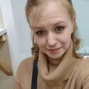 ���������� ����, ���� ������� ����, 32 ����, ������������ ��� ����� � ���������, c�������� ���������, ���������