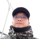 ���������� ������, ���� ������� �����, 33 ����, ������������ ��� ������, ����� � ���������, c�������� ���������