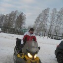 ���������� ������, ���� ������� �������, 37 ���, ������������ ��� ������, ����� � ���������