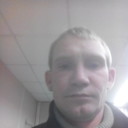 ���������� ������, ���� ������� Stas, 36 ���, ������������ ��� ���������